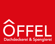 Öffel Dachdeckerei und Spenglerei